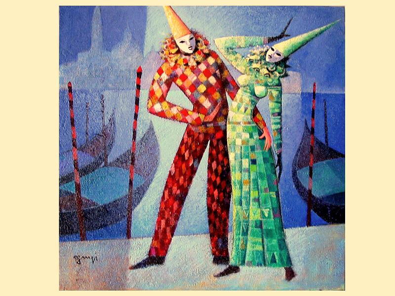 Les masques (Scenes venitiennes) 004.jpg